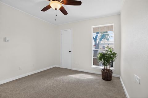 Tiny photo for 9802 Appleridge Drive, Houston, TX 77070 (MLS # 18307632)