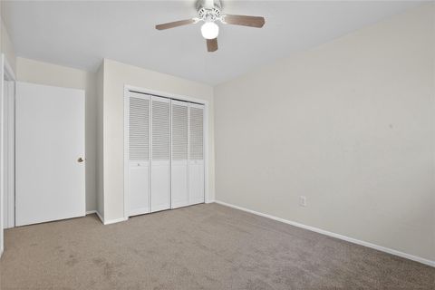 Tiny photo for 9802 Appleridge Drive, Houston, TX 77070 (MLS # 18307632)