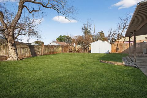 Tiny photo for 9802 Appleridge Drive, Houston, TX 77070 (MLS # 18307632)