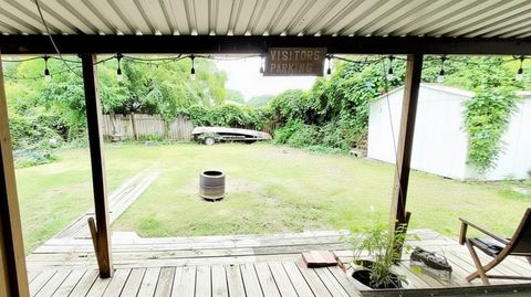 Tiny photo for 9802 Appleridge Drive, Houston, TX 77070 (MLS # 18307632)