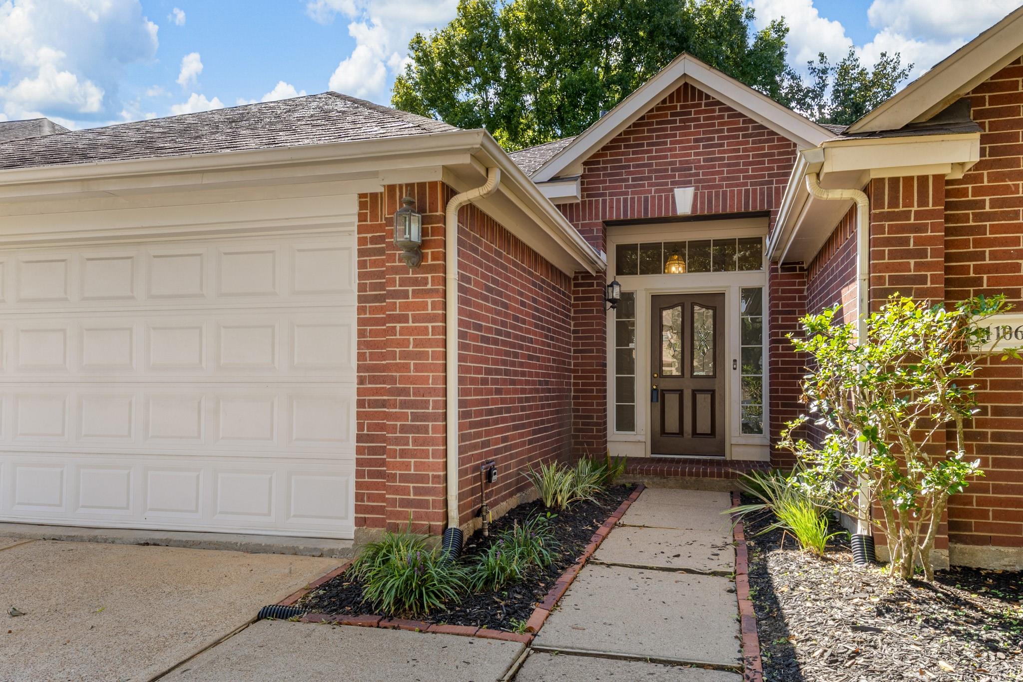 1106 Kerri Court