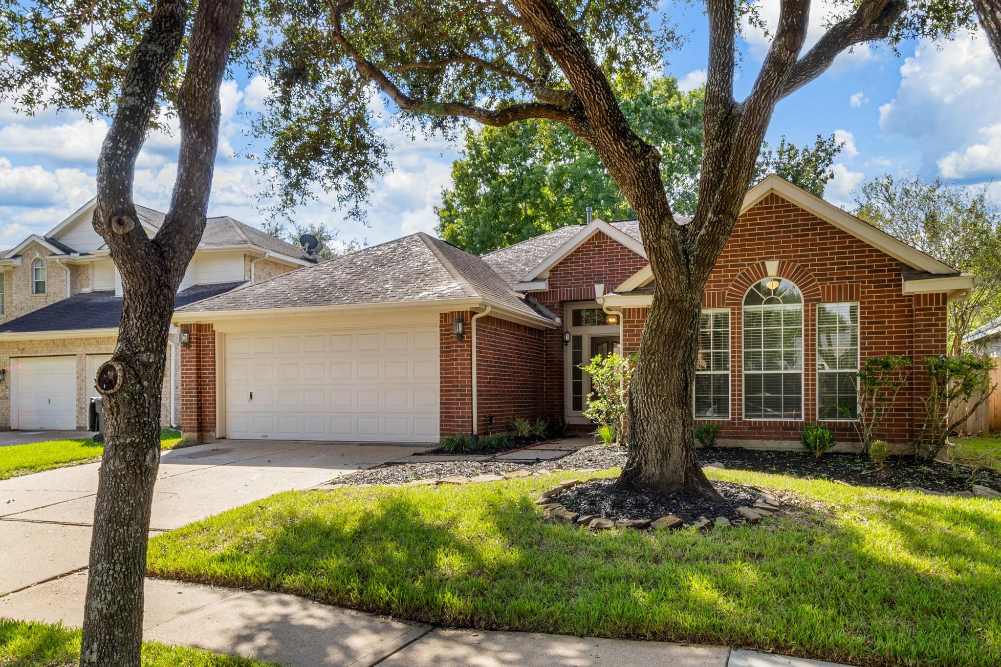 1106 Kerri Court