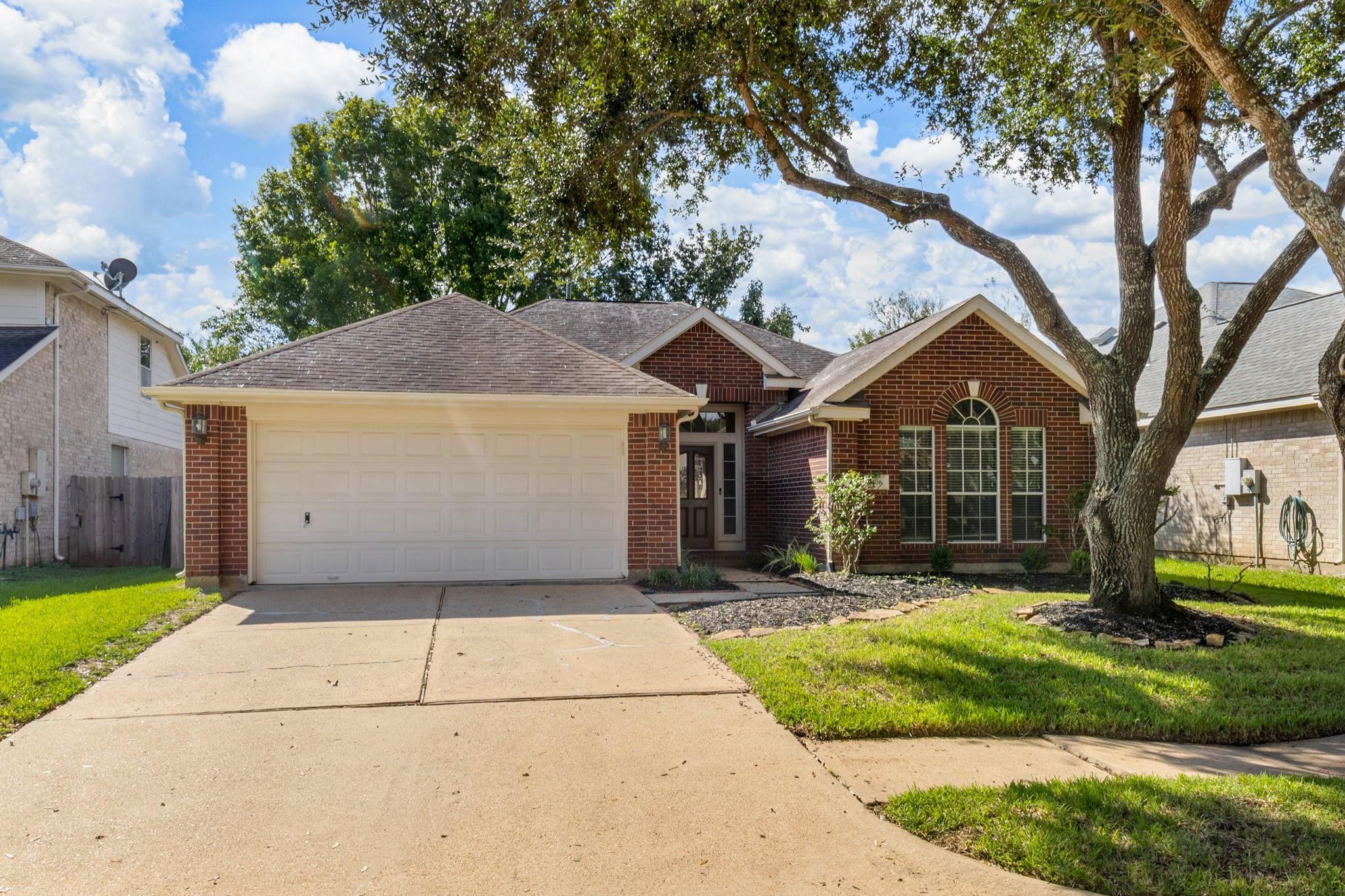 1106 Kerri Court