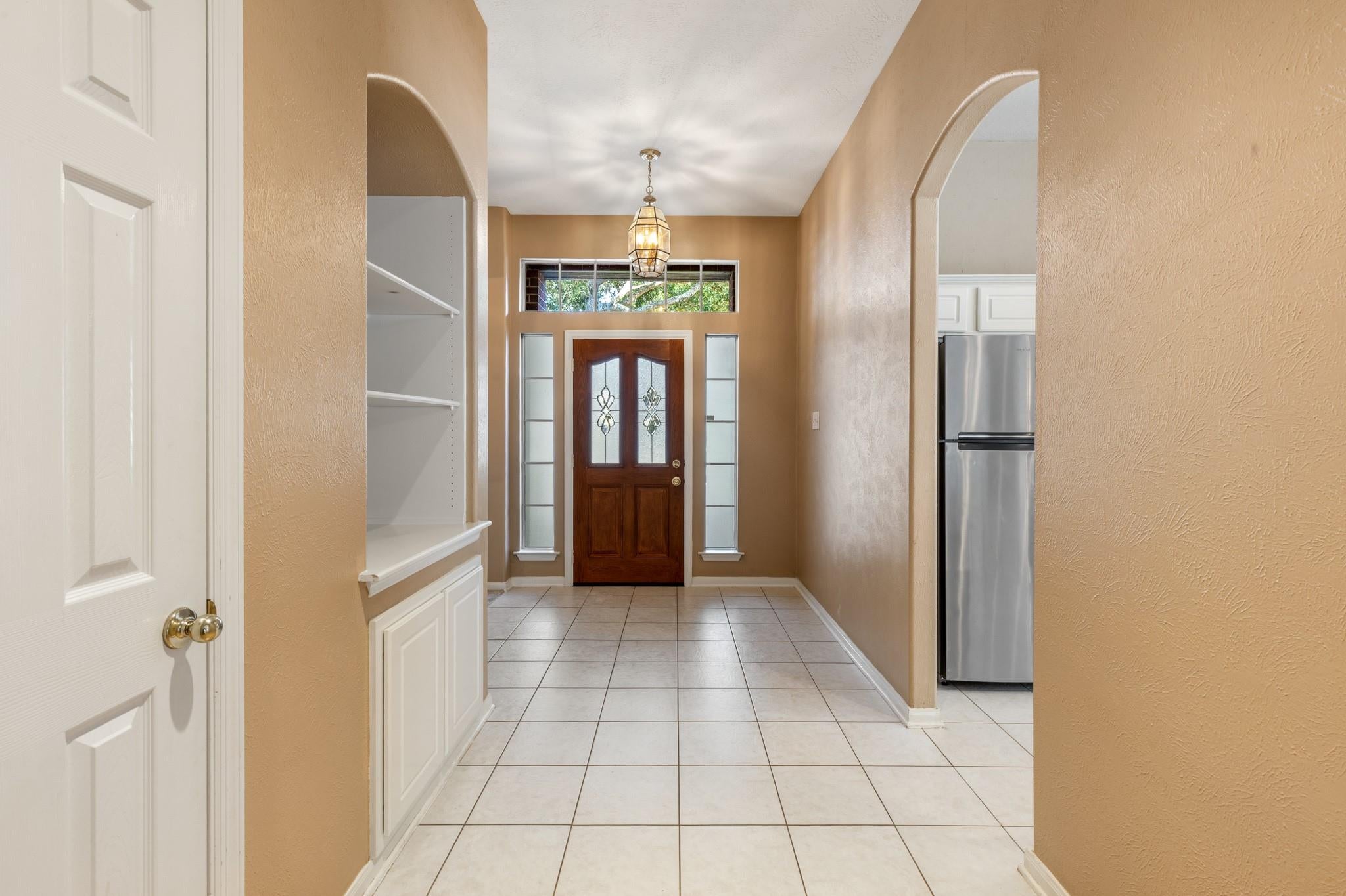 1106 Kerri Court