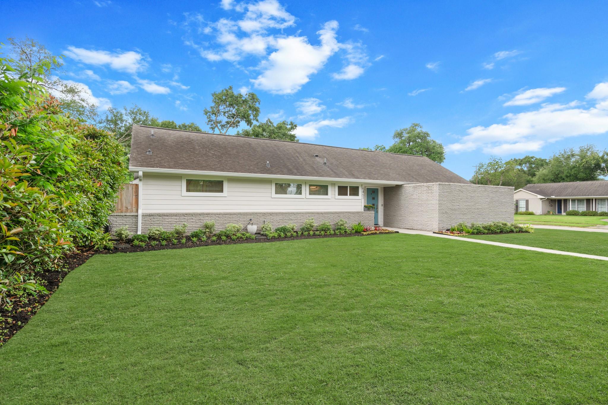 5451 Stillbrooke Drive