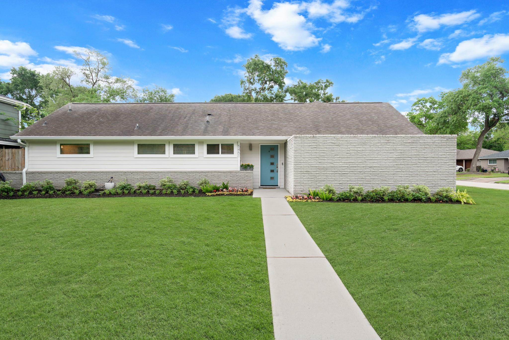 5451 Stillbrooke Drive