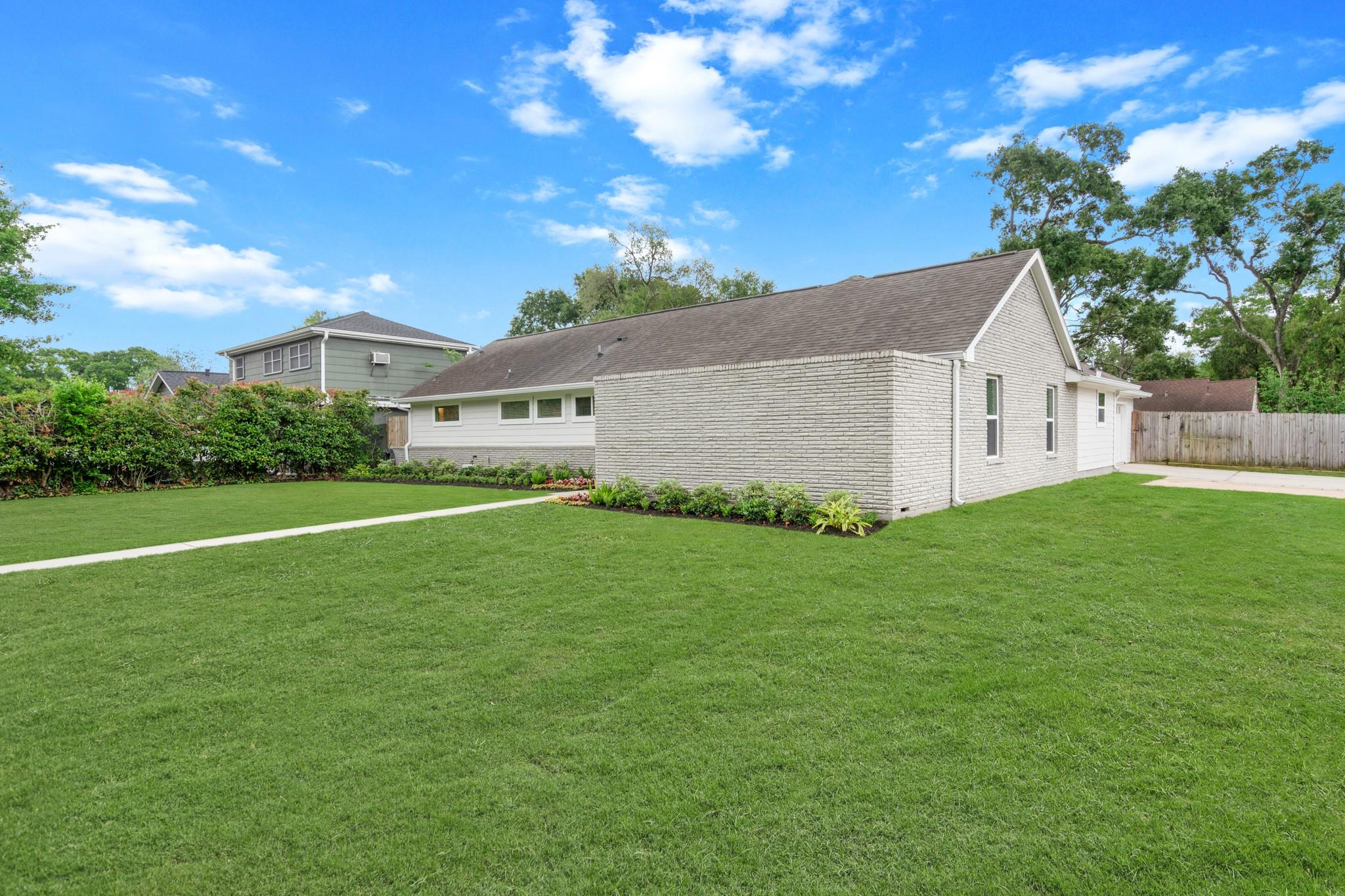 5451 Stillbrooke Drive