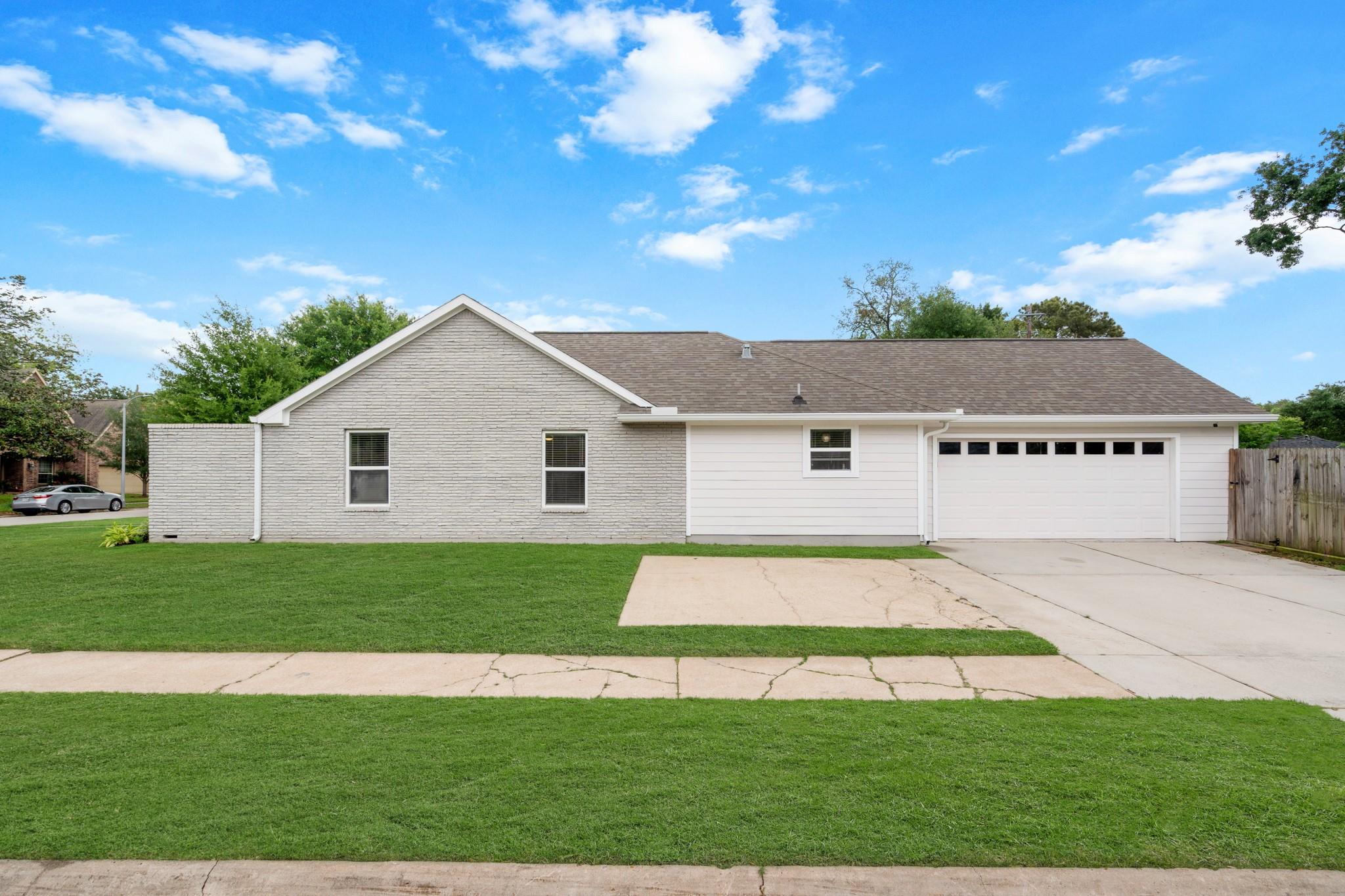 5451 Stillbrooke Drive