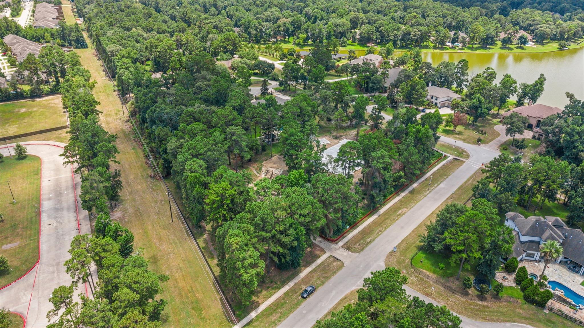 4106 Trench Lane
