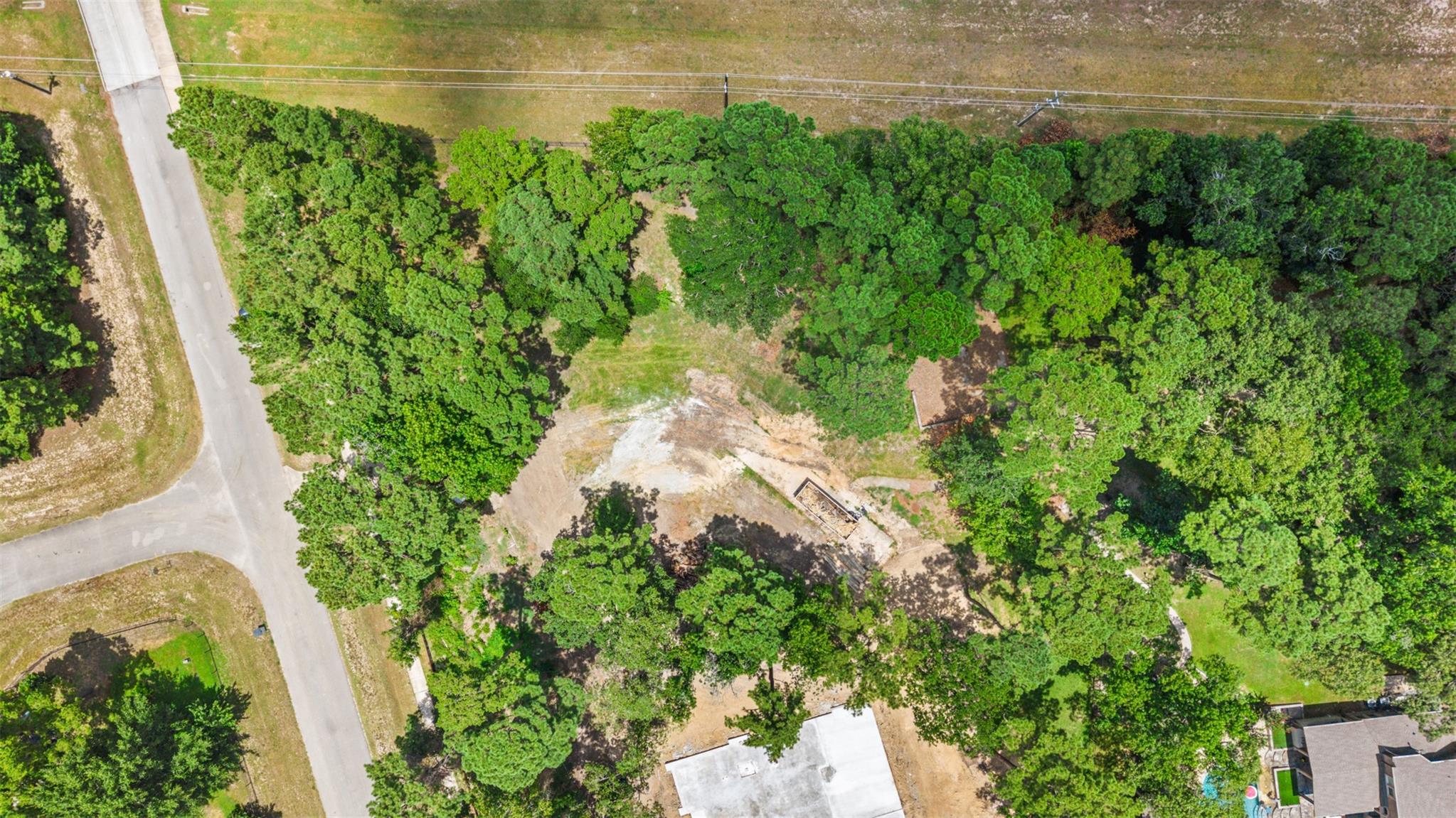 4106 Trench Lane