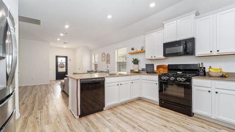 Tiny photo for 18519 Summit Ranch Drive, Hockley, TX 77447 (MLS # 50720314)