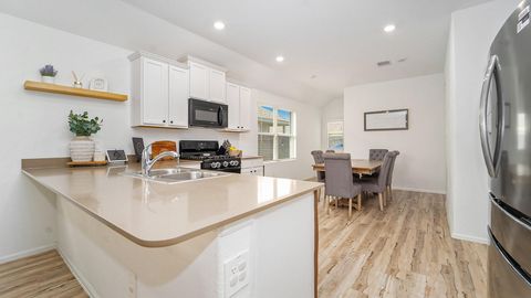 Tiny photo for 18519 Summit Ranch Drive, Hockley, TX 77447 (MLS # 50720314)