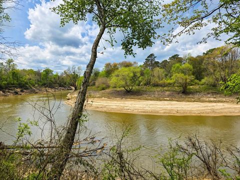 Photo of tbd Private Road, Carthage, TX 75633 (MLS # 93350129)