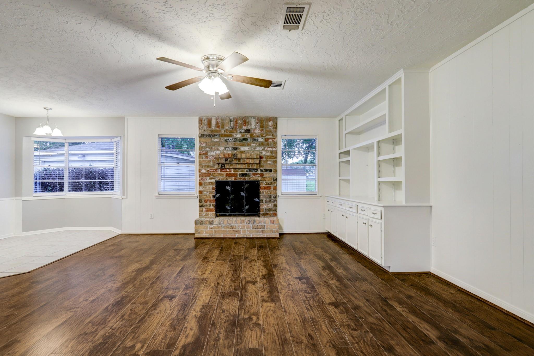 12346 Huntington Venture Drive