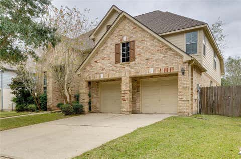 Photo of 4019 Angel Springs Drive, Sugar Land, TX 77479 (MLS # 39754901)