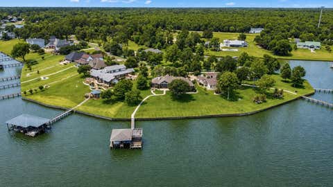 Photo of 430 Fawn Road, Livingston, TX 77351 (MLS # 10132736)