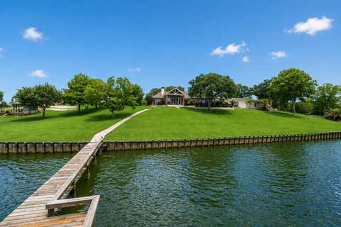 Featured picture for the property 10132736