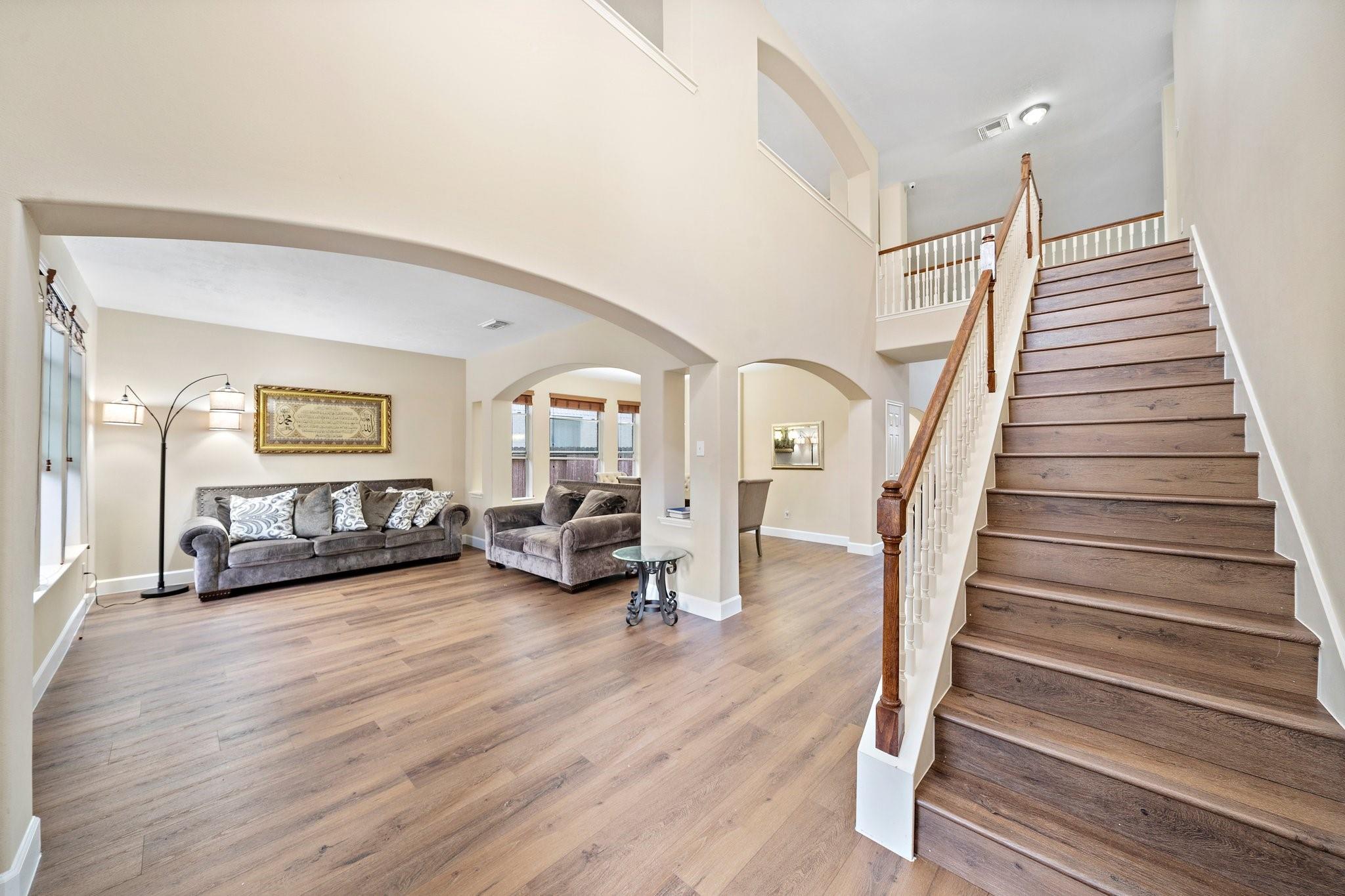 7519 Summer Shore Drive