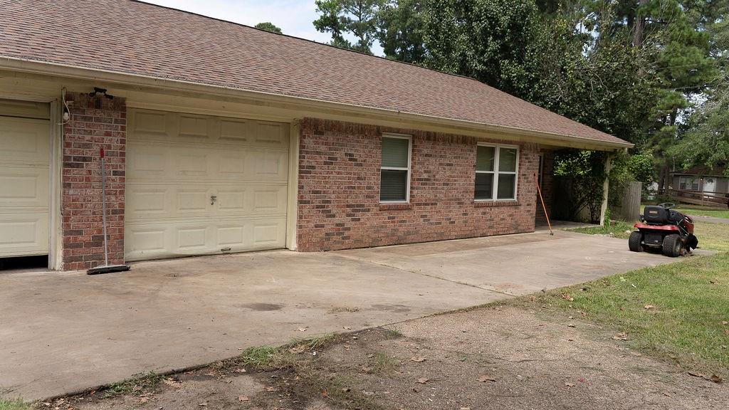 325 Pine Harbor Drive