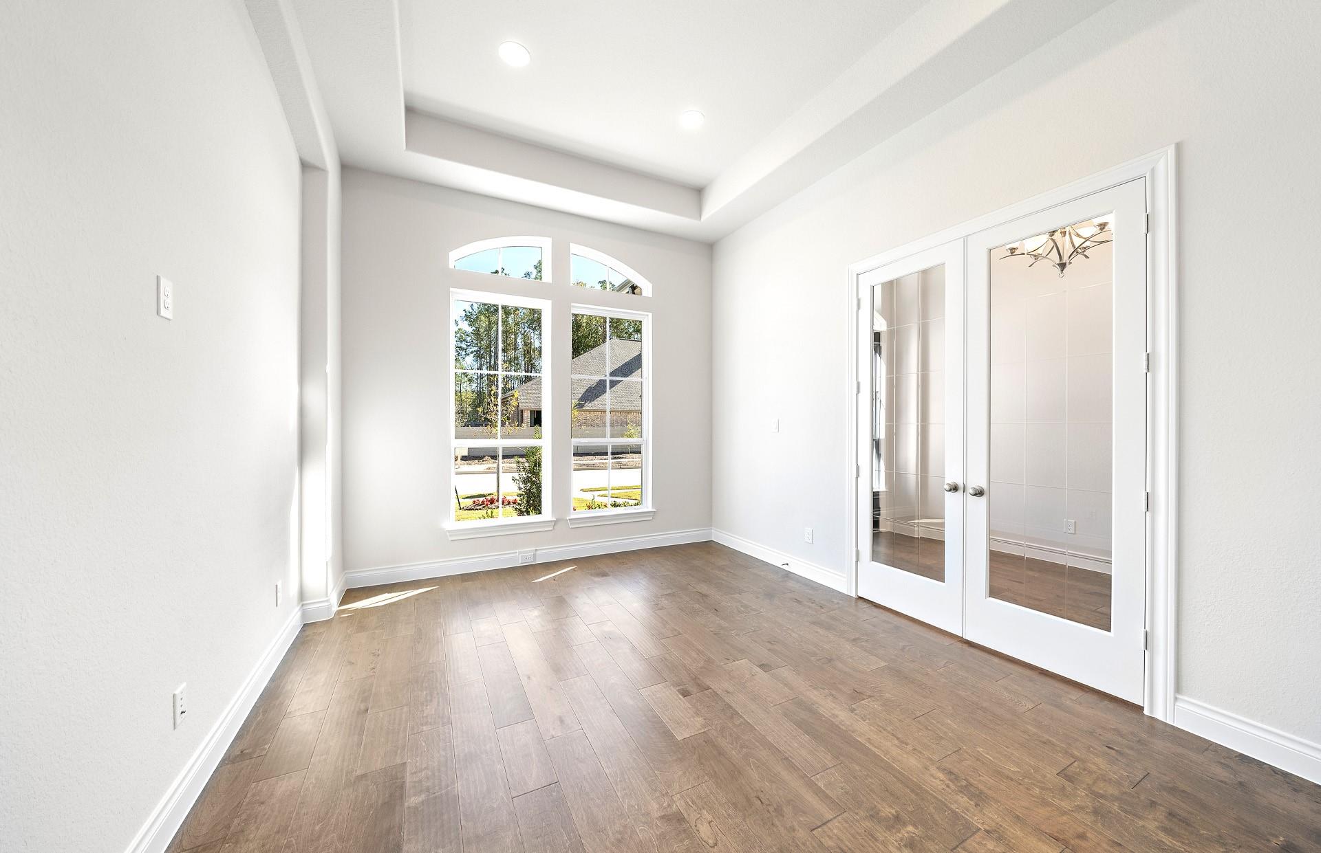 17576 Watercolor Way