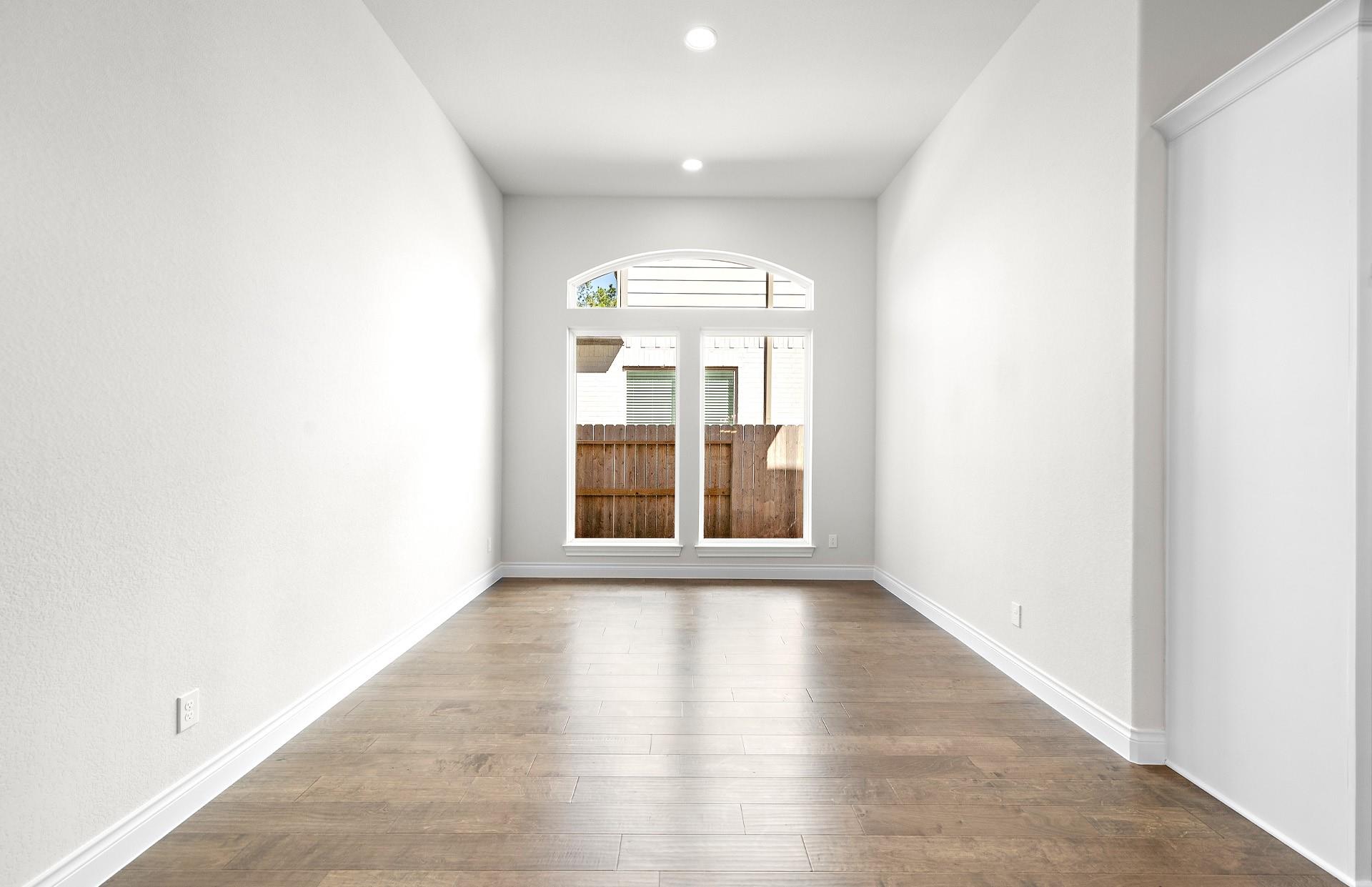 17576 Watercolor Way