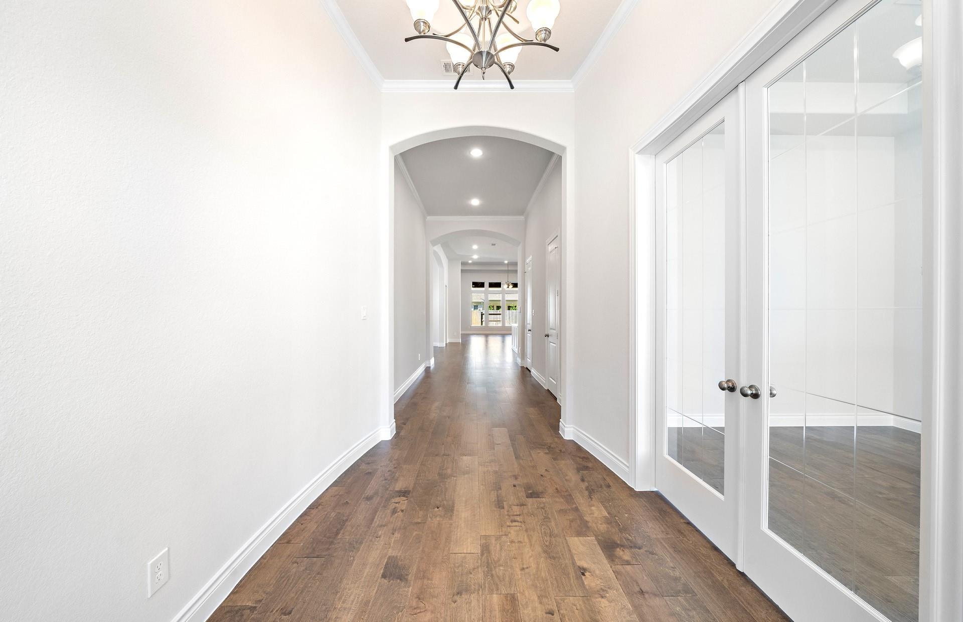 17576 Watercolor Way