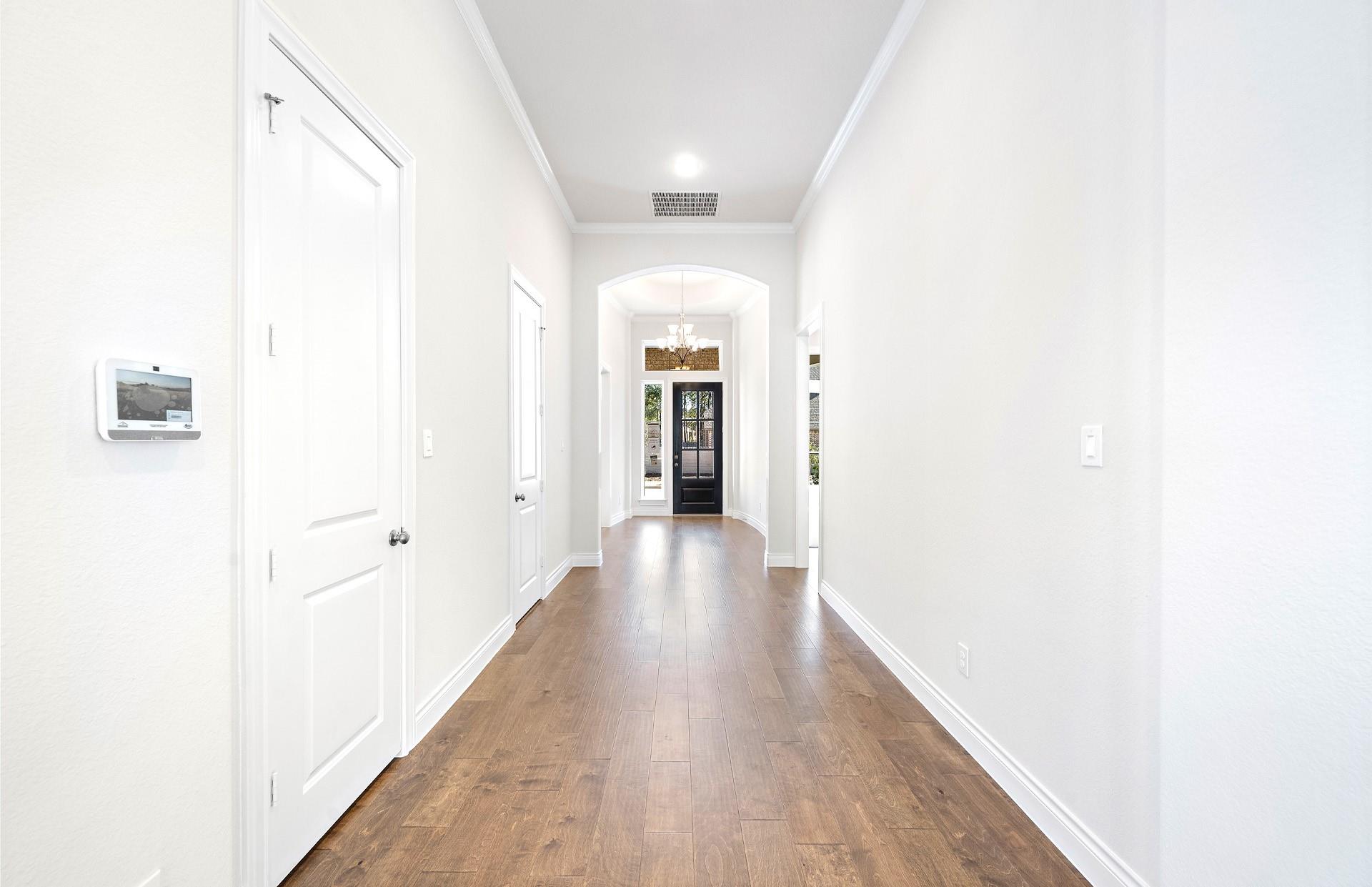 17576 Watercolor Way