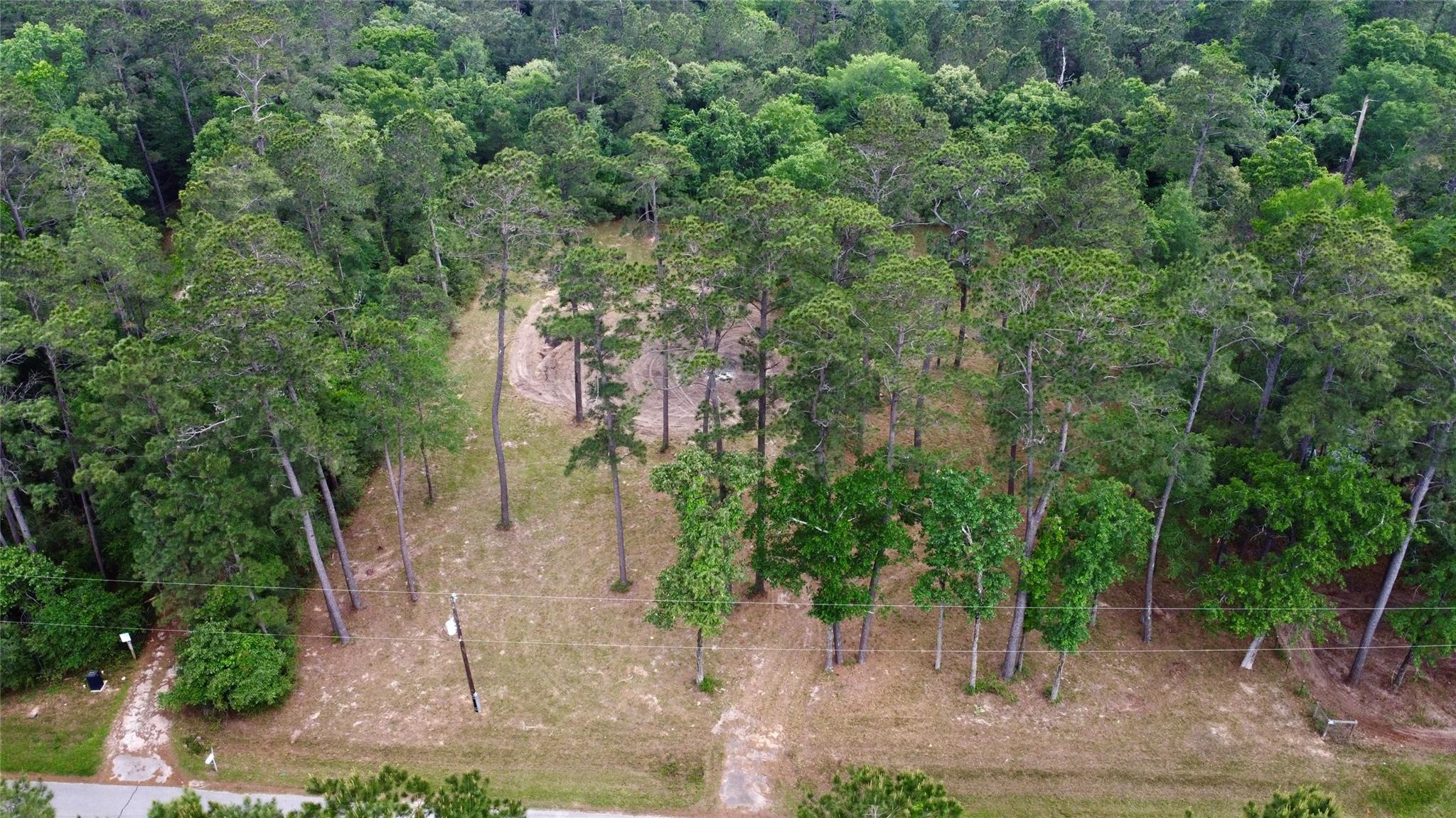 19110 Veterans Rd
