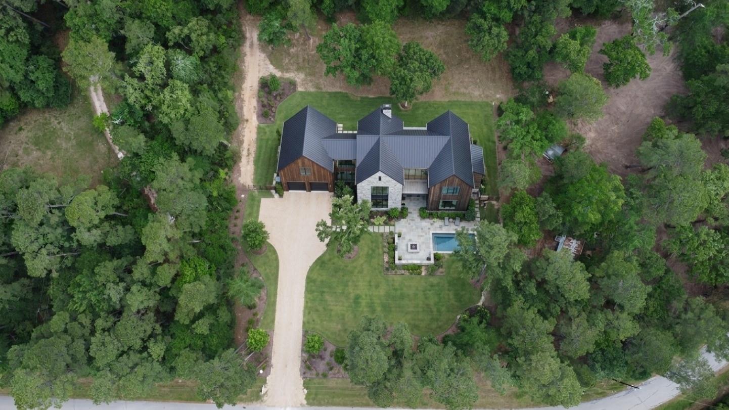 19110 Veterans Rd