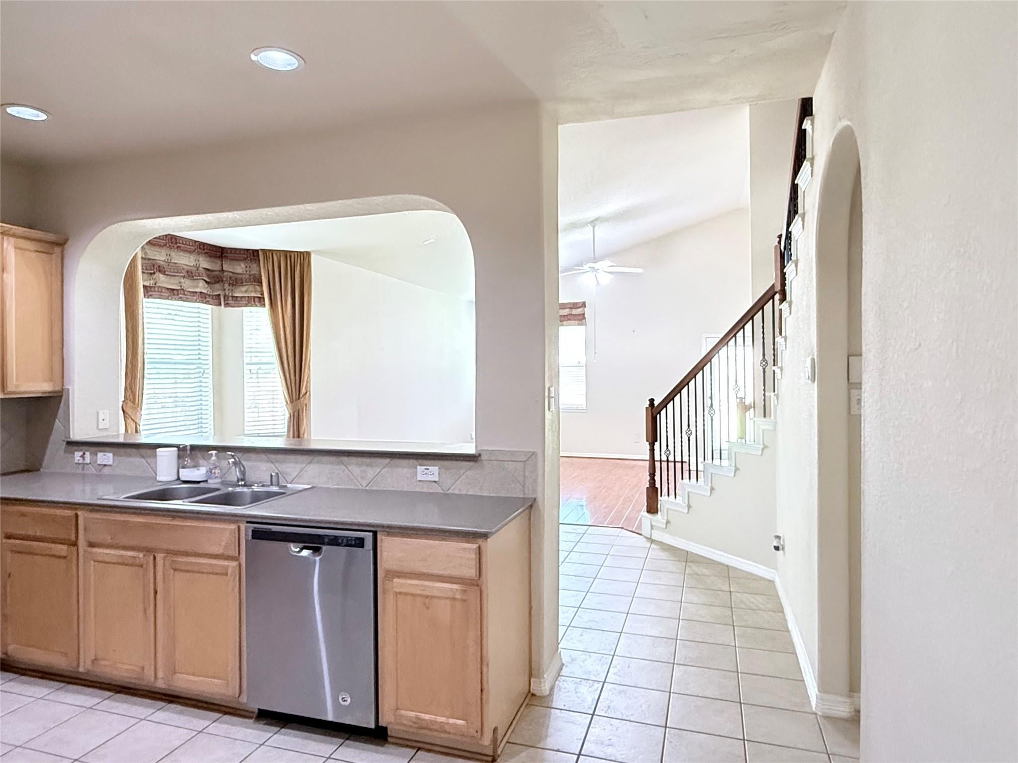 12315 Gentlebrook Drive