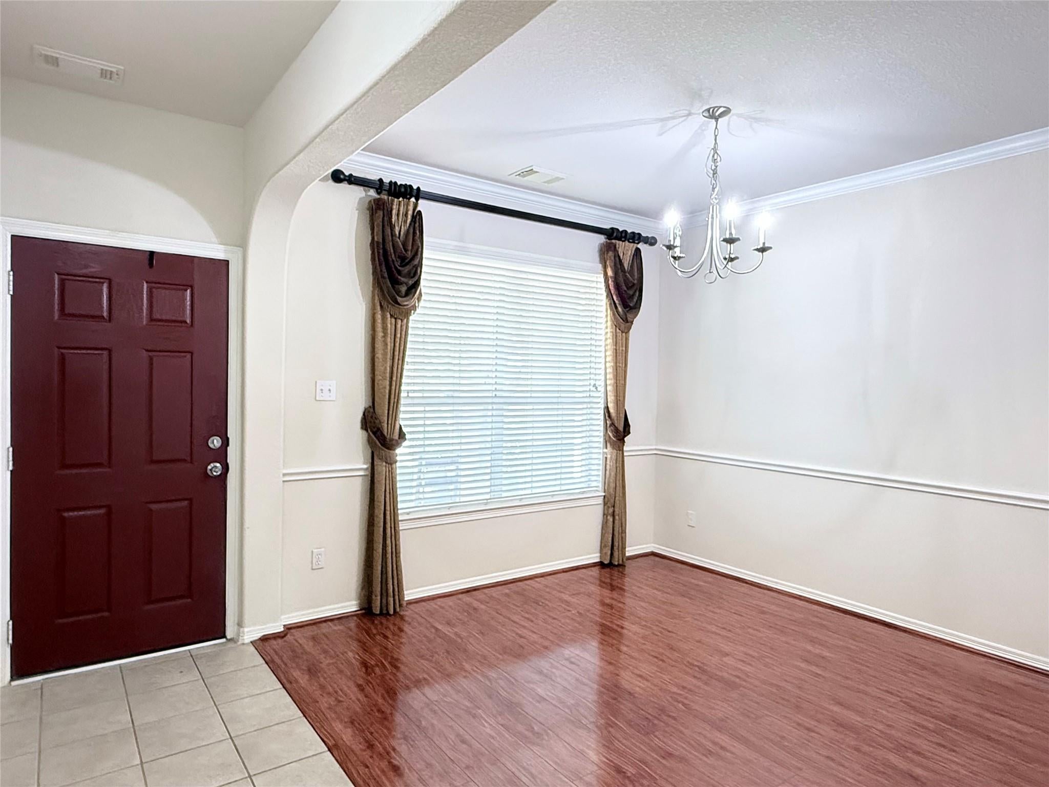12315 Gentlebrook Drive