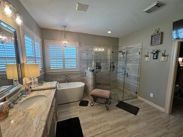 3310 River Bend Drive