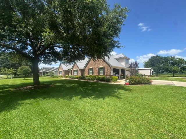 3310 River Bend Drive