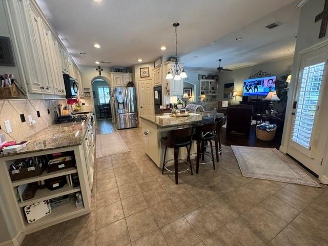 3310 River Bend Drive