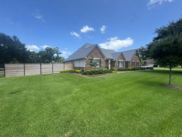 3310 River Bend Drive