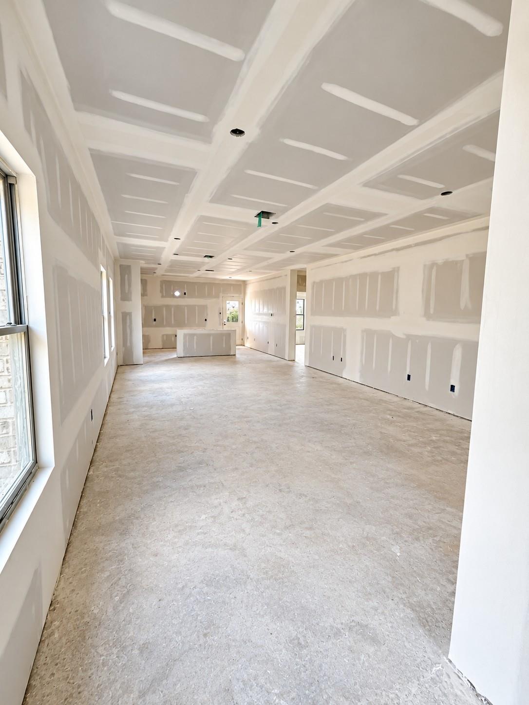 12121 Barkley Oak Drive