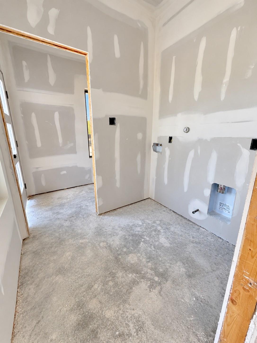 12121 Barkley Oak Drive