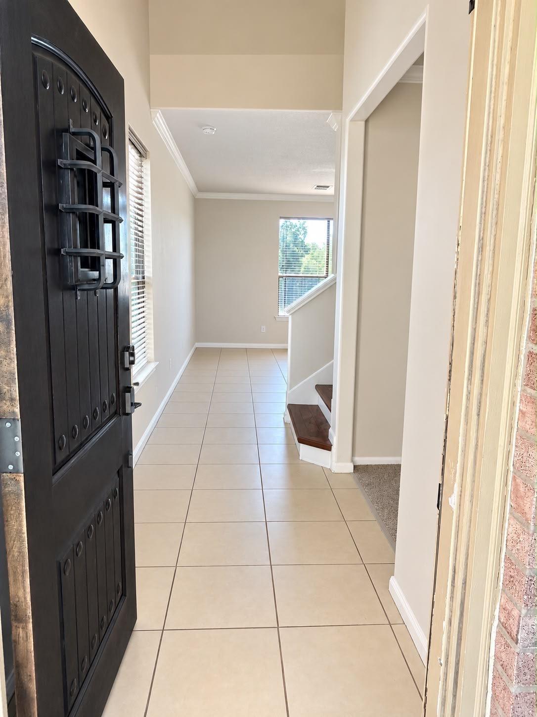 16343 Bettong Court