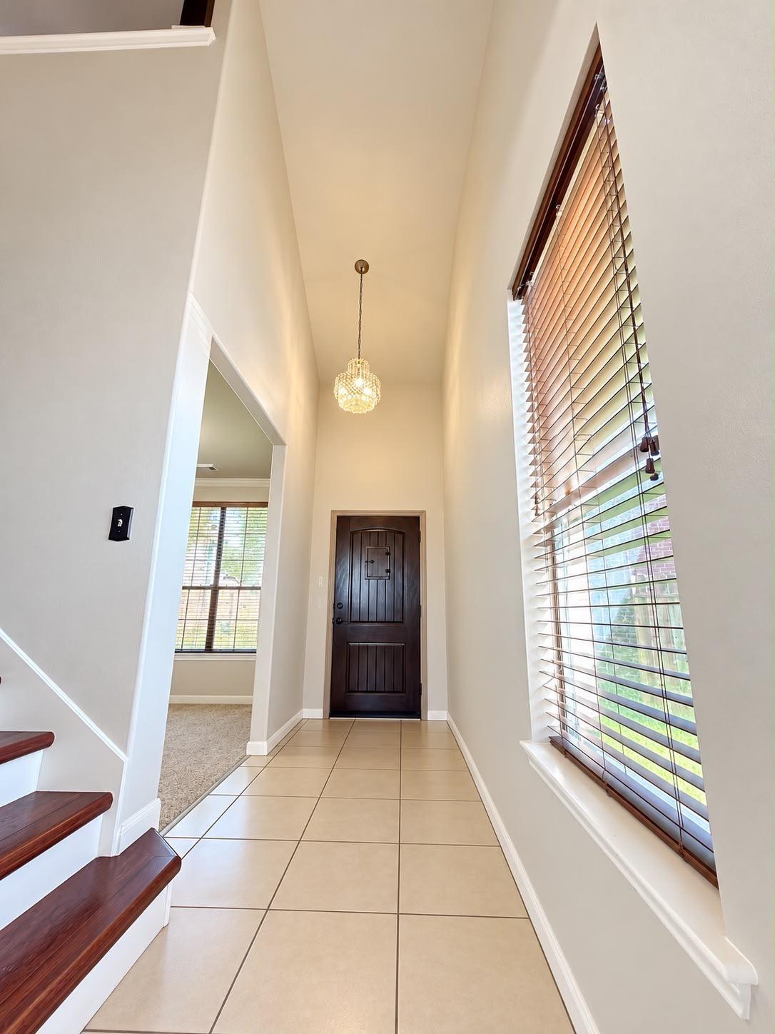 16343 Bettong Court