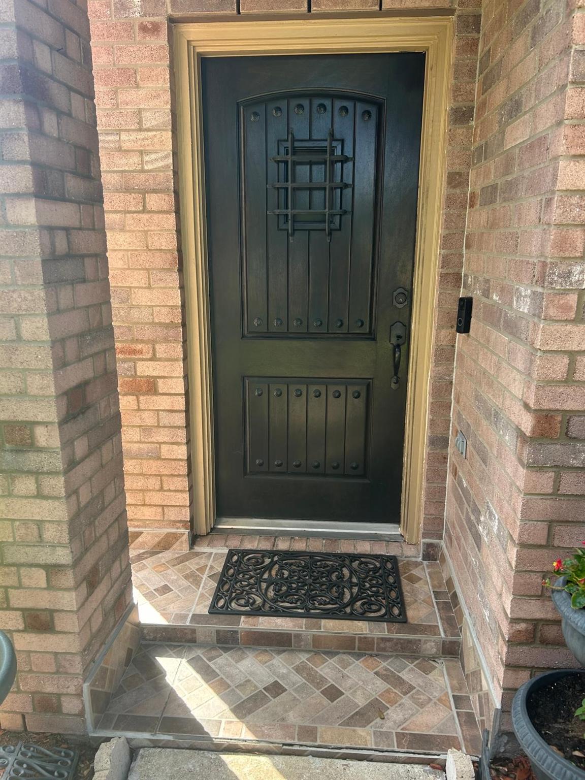 16343 Bettong Court