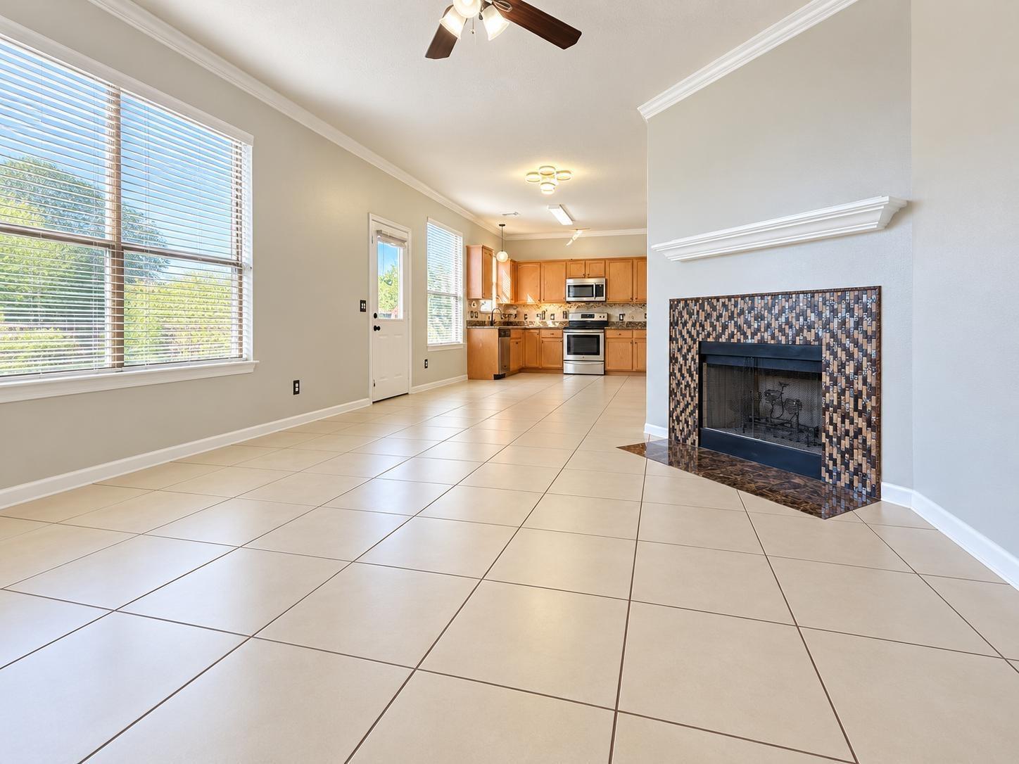 16343 Bettong Court
