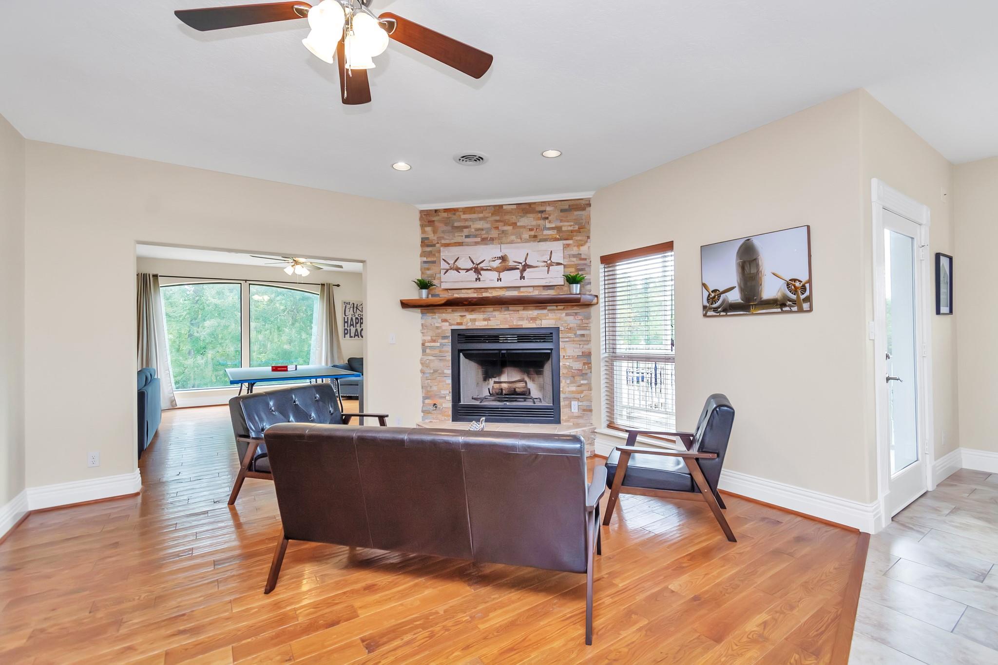 1730 Lakeshore Drive