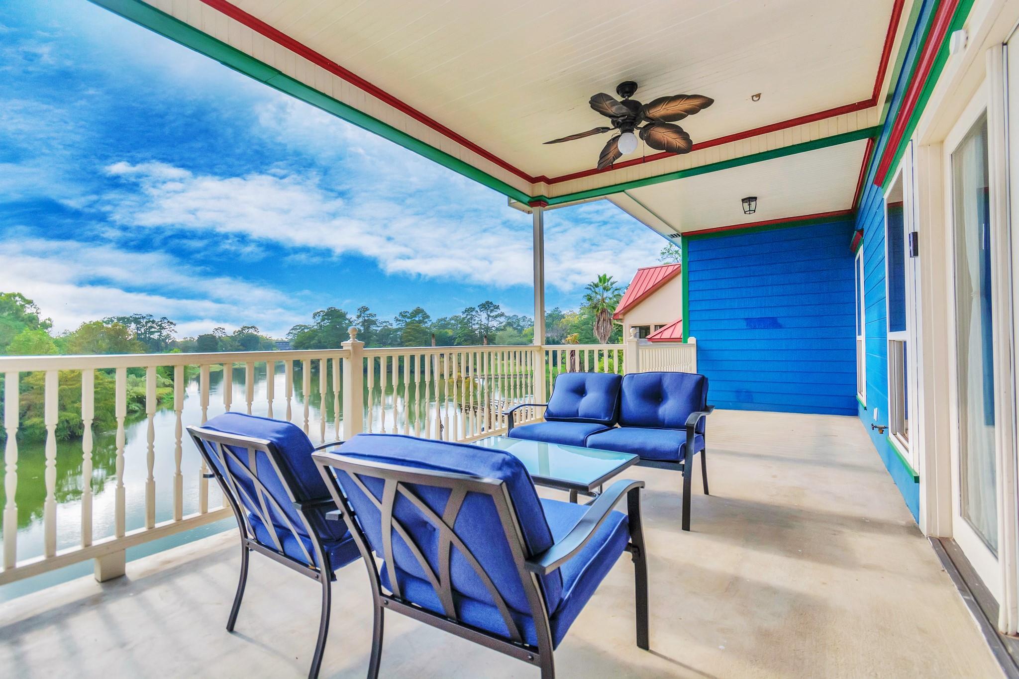 1730 Lakeshore Drive