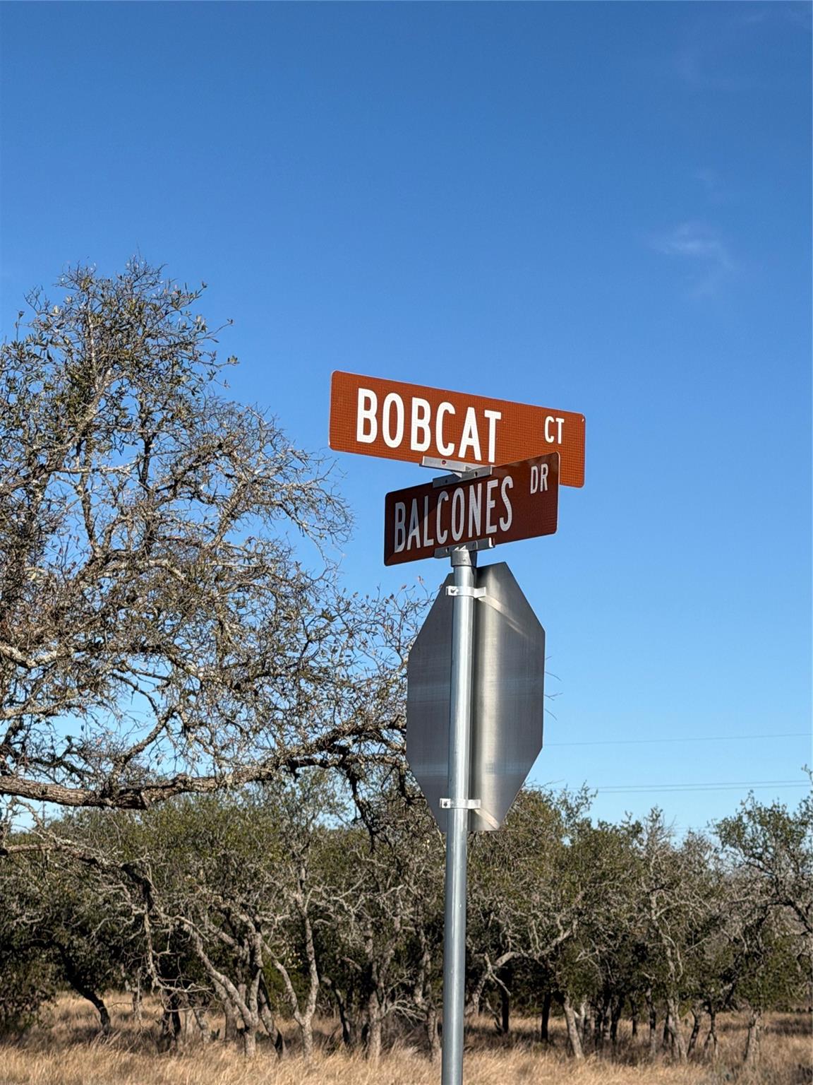 Lot 66 464 Ranch Subdivision