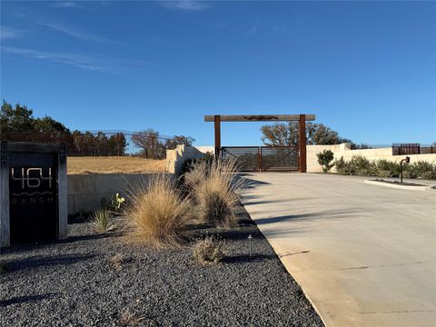 Vacant Land For Sale - LOT 66 464 Ranch Subdivision<br/> Blanco County, Johnson City, TX 78636