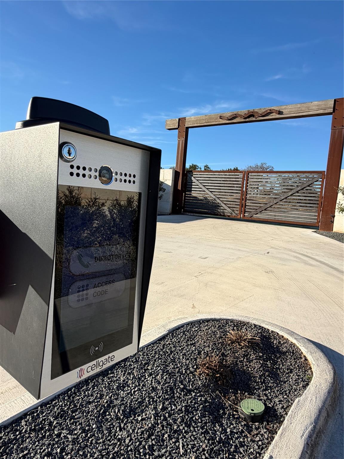 Lot 66 464 Ranch Subdivision