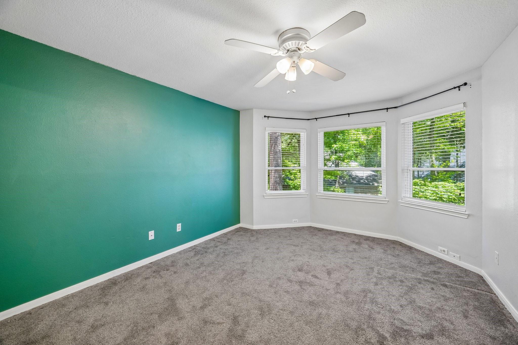 11 Cedar Chase Place