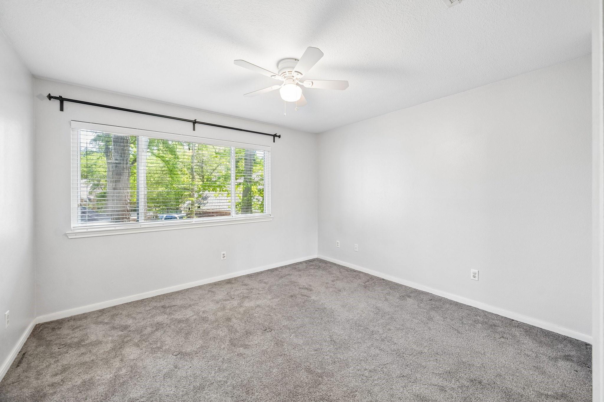 11 Cedar Chase Place