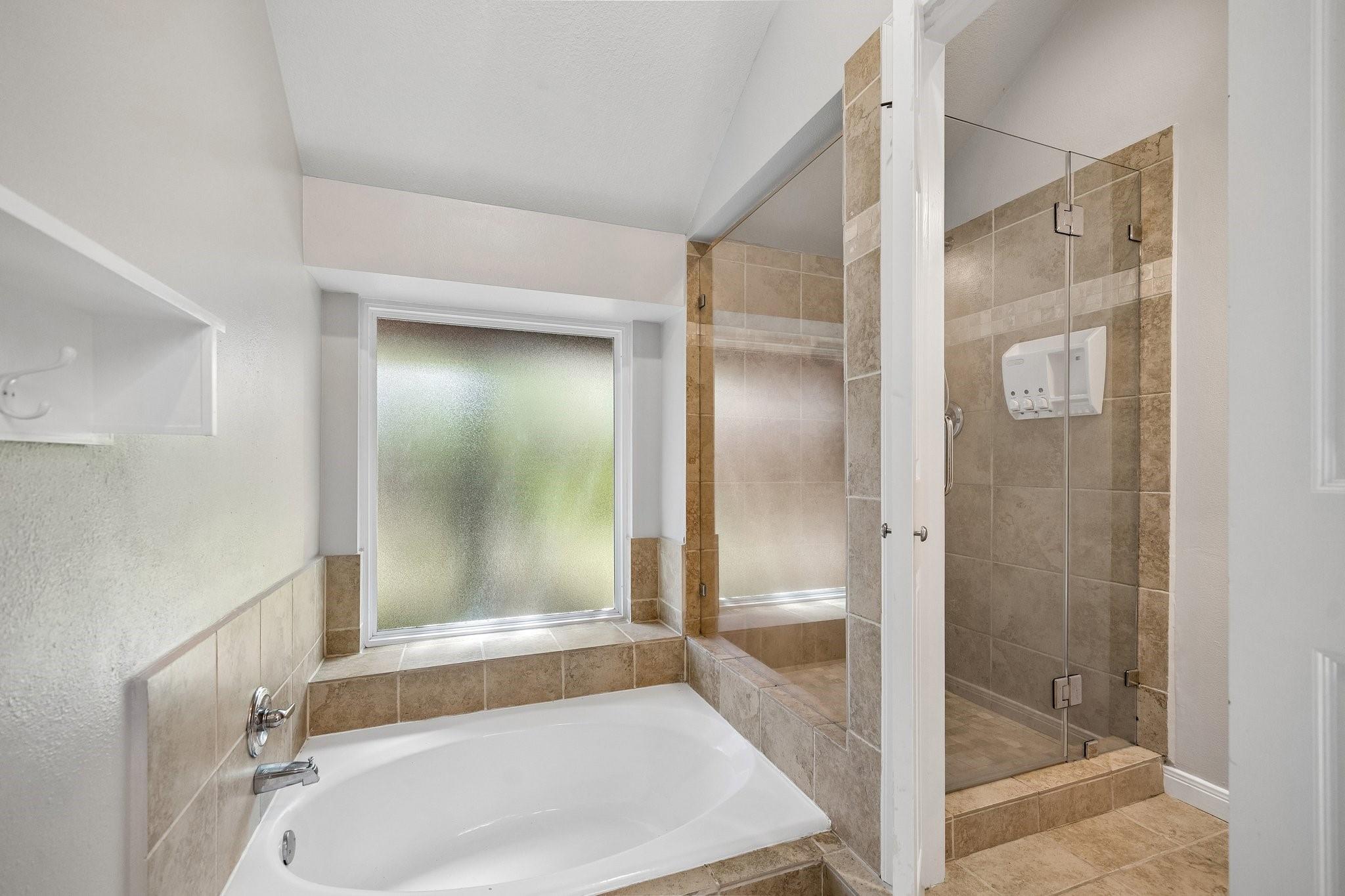 11 Cedar Chase Place