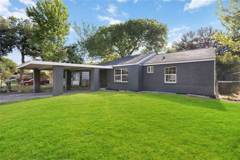 Photo of 9405 Cathedral Drive, Houston, TX 77051 (MLS # 54341280)